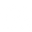 AXELVO™ logo